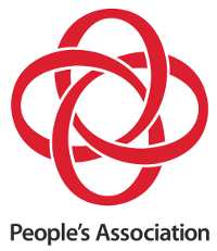 PA Logo.png